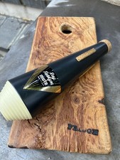 Ray parkyns vintage for sale  STANSTED