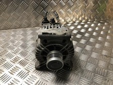 Alternateur mercedes classe d'occasion Alternateur mercedes classe d'occasion  Rosières-près-Troyes