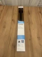 Moen lr8724d3gowb home for sale  Fishers