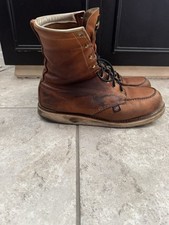 Thorogood men boot for sale  Casa Grande