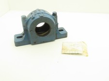 Skf saf 517 for sale  Millersburg