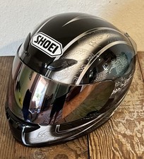 Shoei 1000 black for sale  Marysville