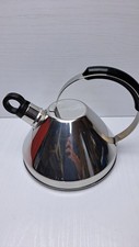Vintage stove kettle for sale  WESTERHAM