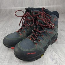 Men mammut advanced for sale  CHELTENHAM