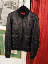 Rare hugo boss d'occasion  Paris XI