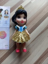 Disney princess sammelfigur gebraucht kaufen  Ludwigshafen am Rhein