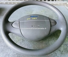 Sterzo fiat 600 usato  Napoli