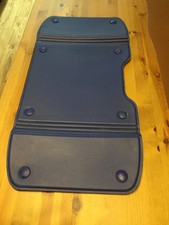 Old style drive for sale  DERBY