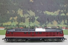 piko defekt gebraucht kaufen piko defekt gebraucht kaufen Magdeburg