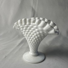 Vintage fenton hobnail for sale  Cincinnati