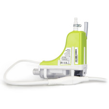Pompe aspen mini d'occasion  Bornel