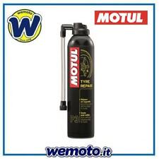 Spray gonfia ripara usato  Seveso