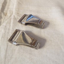 drgm gebraucht kaufen drgm gebraucht kaufen Landau