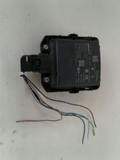Kicks 2021 camera for sale  Sun Valley
