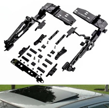 Lls sunroof repair d'occasion  Expédié en Belgium
