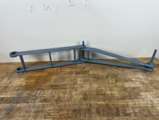 Belshaw donut fryer for sale  Rochester