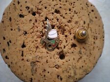 Pin legion etrangere d'occasion  Sainte-Luce-sur-Loire