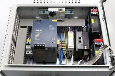 Rittal 1031 500 gebraucht kaufen  Rohrdorf