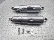 1996 99-07 Honda Shadow VT1100C amortecedor traseiro esquerdo direito suspensão traseira comprar usado  Enviando para Brazil