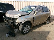 Used right tail for sale  Toledo