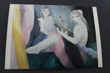 Marie laurencin painting for sale  Hartsdale