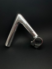 Vintage 3ttt negativo usato  Torino