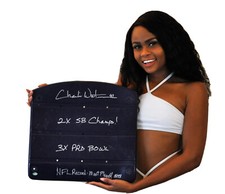 Charlie waters triple for sale  Fredericksburg