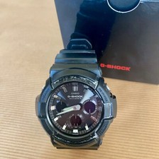 casio g shock atomic solar for sale casio g shock atomic solar for sale Anaheim