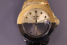 Invicta pro diver for sale  USA