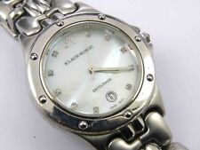 Gents klaus kobec for sale  NEWPORT