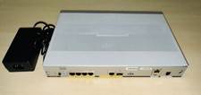 Cisco c1116 smart usato  Spedire a Italy