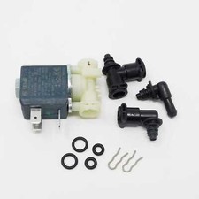 Delonghi kit elettrovalvola usato  Spedire a Italy