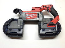 Milwaukee 2729 portable for sale  Taylors