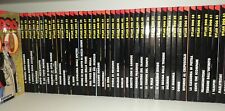 Dylan dog collezione usato  Monte di Procida