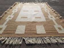 Vintage traditional handmade for sale  UK