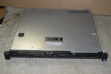 Dell PowerEdge R210 II Intel Core I3-2100 3.10GHz (Carrega Windows **LEIA**) comprar usado  Enviando para Brazil