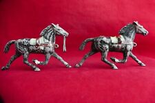 Quiralu diligence chevaux d'occasion  Brest