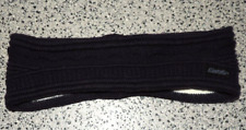 Herren hrenwärmer stirnband gebraucht kaufen  Fürth