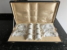 Royal doulton larchmont for sale  STRATFORD-UPON-AVON