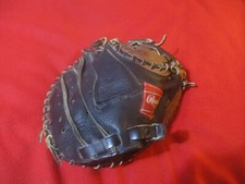 catchers rawlings youth mitt for sale catchers rawlings youth mitt for sale Mount Ephraim