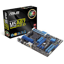 Carte mère asus d'occasion  Ambérieu-en-Bugey