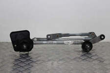 Nissan micra wiper for sale  Ireland