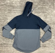 Carbon hoodie mens for sale  Old Town