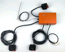 Viessmann steckadapter 7403612 gebraucht kaufen  Aue