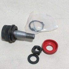 Alloy usa 11800 for sale  Littlefield