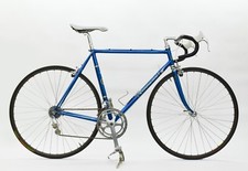 Tommasini air super usato  Spedire a Italy