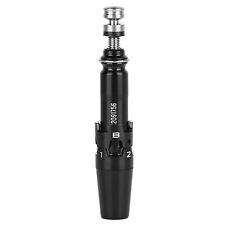 .335 tip golf for sale  USA