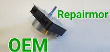 W10642934 w10854240 oem for sale  Ontario