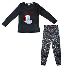 Ladies womens winter for sale  WOLVERHAMPTON