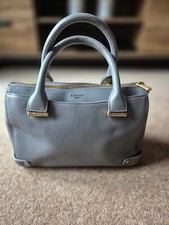 Bennet small grey for sale  DEVIZES